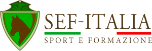 SEF ITALIA